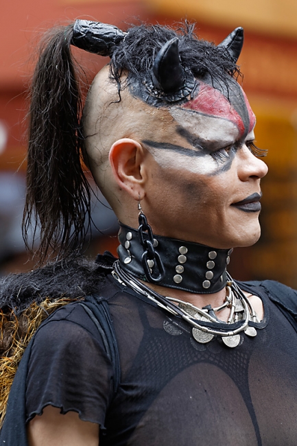 Gay Pride-Paris-2014-078